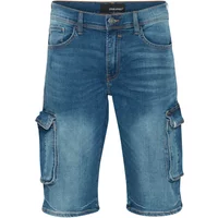 Cargo shorts Blend Twister
