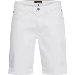 Denim Shorts Blend Twister Denim Shorts Blend Twister