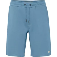 Shorts Blend Bhownton