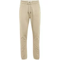 Jogging Trousers Blend BHDownton