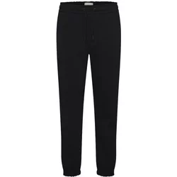 Jogging Trousers Blend Downton