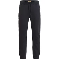 Trousers Blend Downton Trousers Blend Downton