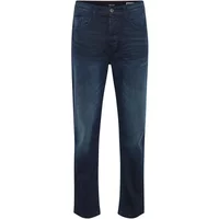Jeans Blend Thunder