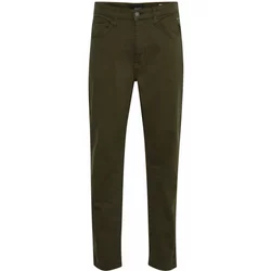 Jeans Blend Thunder