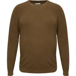 Round Neck Sweater Blend Codford