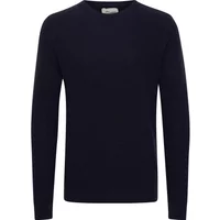 Round neck sweater Blend Codford