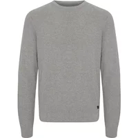 Pullover Blend BHCodford