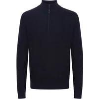 1/2 zip sweater Blend Codford