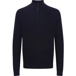 1/2 Zip Sweater Blend Codford