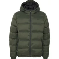 Blend's Seasonnal Noos Puffer