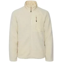 Jacket Blend Outerwear 7