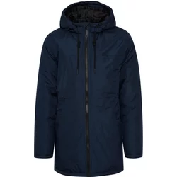 Waterproof Jacket Blend Noos