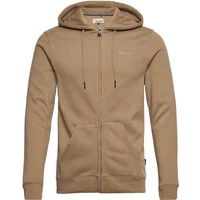Jacke Blend BHDownton