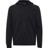 Zip-up hoodie Blend Downton