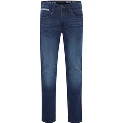 Jeans Blend Twister