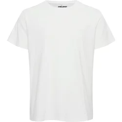 T-Shirt Blend Diton Logo Regular Fit