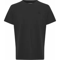 T-shirt Blend Diton Logo Regular Fit
