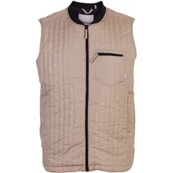 Jacket Blend Outerwear