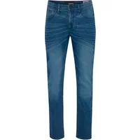 Jeans Blend Twister fit Noos