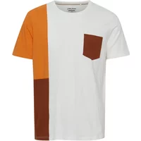 T-shirt Blend