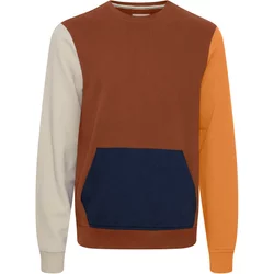 Sweatshirt Blend
