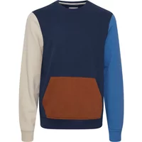 Sweatshirt Blend