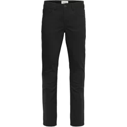 Trousers Blend Newbury Noos