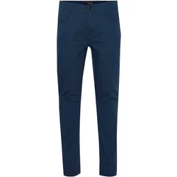 Trousers Blend Newbury Noos