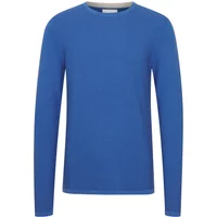 Sweater Blend