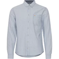 Long sleeve shirt with pocket Blend