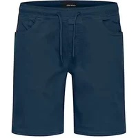 Shorts Blend Blizzard