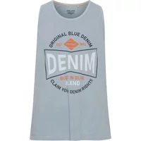 Tank top Blend