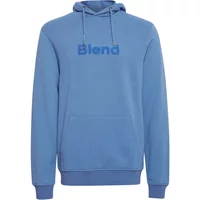 Hoodie Blend