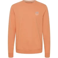 Sweatshirt Blend