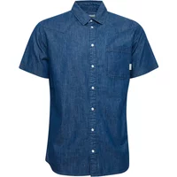 Shirt jeans Blend