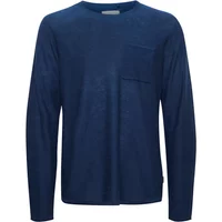 Sweater with pocket Blend