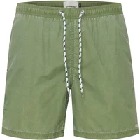 Swim shorts Blend