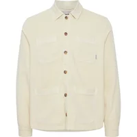 Overshirt Blend
