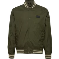 Jacke Blend