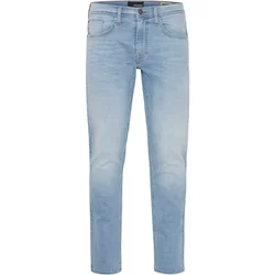 Jeans Blend Twister