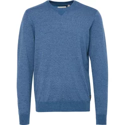 Round Neck Sweater Blend Bruton Round Neck Sweater Blend Bruton