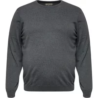 Round neck sweater Blend Bruton