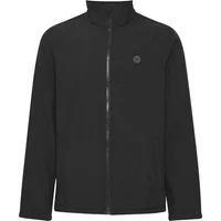 Jacke Blend Fraizer