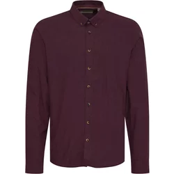 Shirt Blend Burley Bd Noos