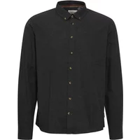 Shirt Blend Burley BD Noos
