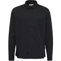 Long sleeve shirt Blend Boxwell Regular Fit
