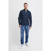 Langarmshirt Blend Boxwell Regular Fit