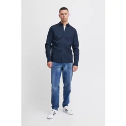 Long Sleeve Shirt Blend Boxwell Regular Fit Long Sleeve Shirt Blend Boxwell Regular Fit