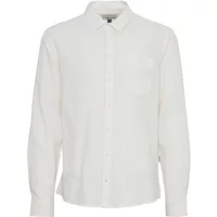 Langarmshirt Blend Regular fit