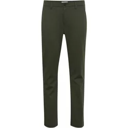 Trousers Blend Langford Performance